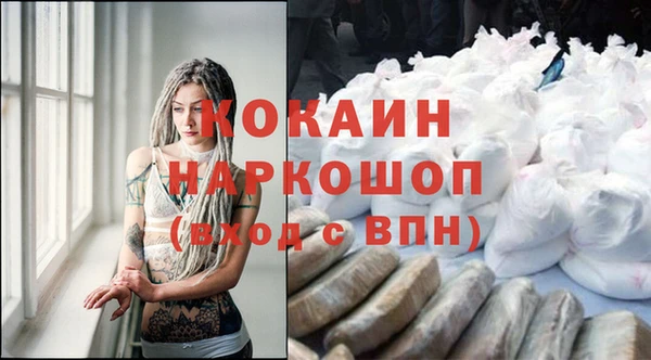 ГАЛЛЮЦИНОГЕННЫЕ ГРИБЫ Покров